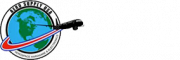 Aero Supply USA
